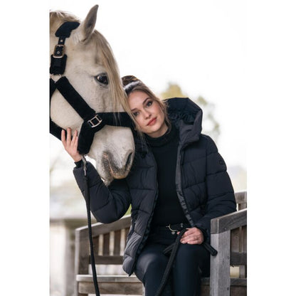 Capezza Teddy  | El gaucho sport