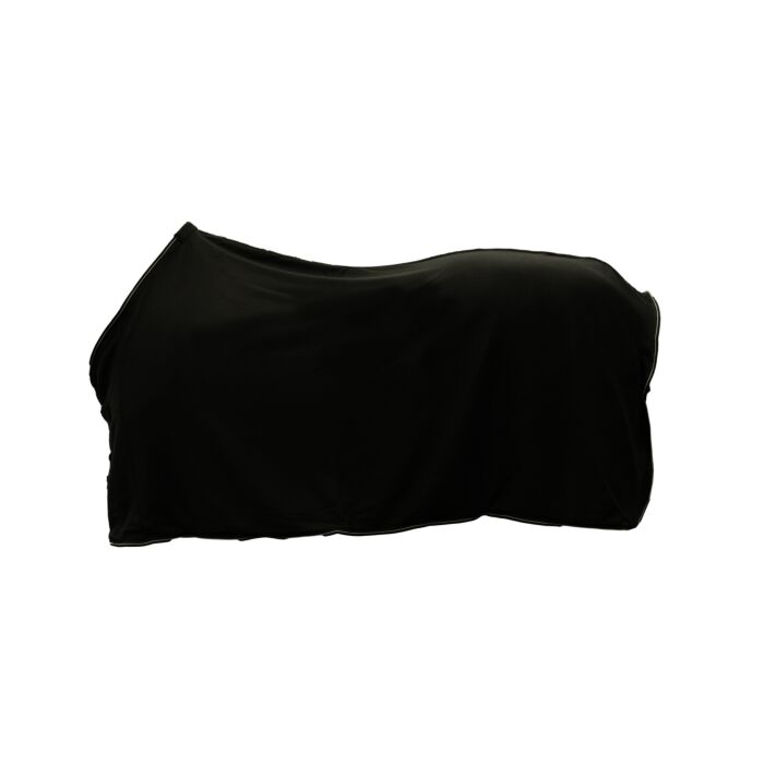 Coperta in pile