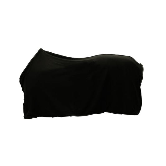 Coperta in pile