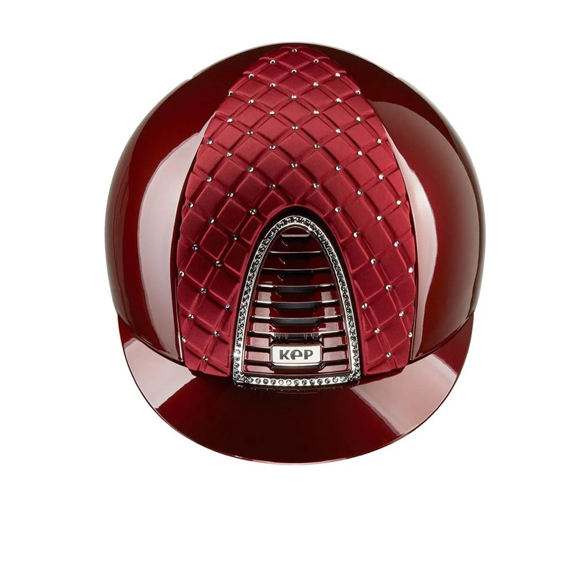 Cromo 2.0 collezione MILANO | El gaucho sport