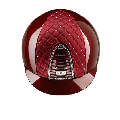 Cromo 2.0 collezione MILANO | El gaucho sport