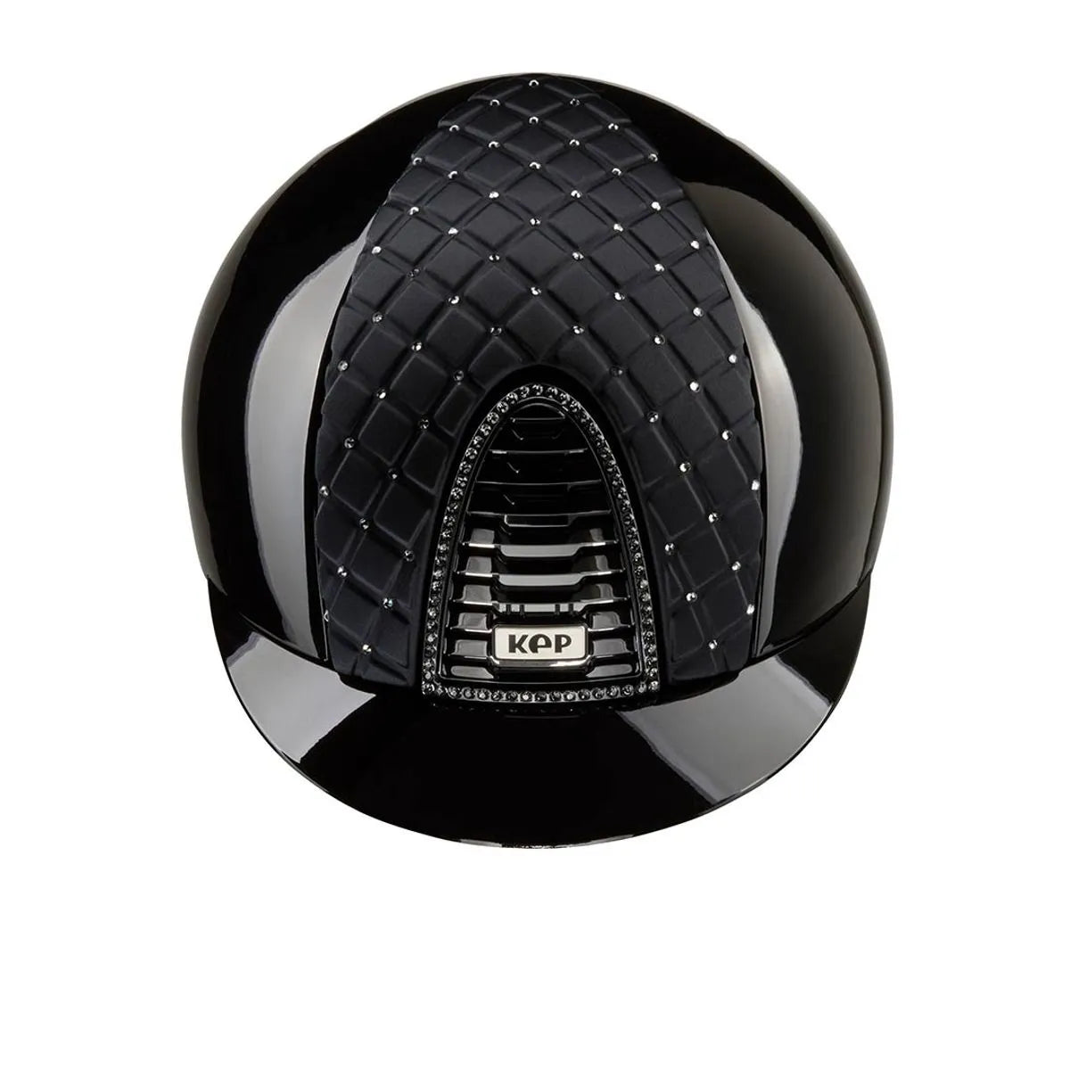 Cromo 2.0 collezione MILANO | El gaucho sport