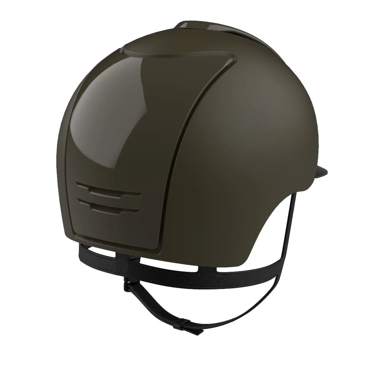 Kep Italia Cromo 2.0 textile/polish marrone | Kep Italia | El gaucho store