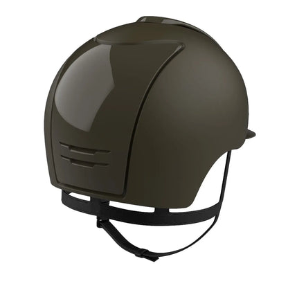 Kep Italia Cromo 2.0 textile/polish marrone | Kep Italia | El gaucho store