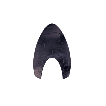 Box inserti fronte - Cocco opaco | El gaucho sport