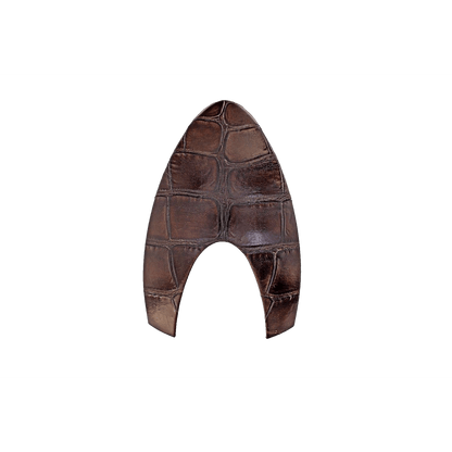 Box inserti fronte - Cocco opaco | El gaucho sport