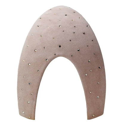 Box inserti fronte - GOCCIA | El gaucho sport