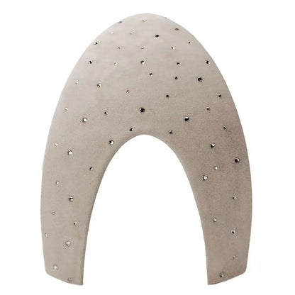 Box inserti fronte - GOCCIA | El gaucho sport