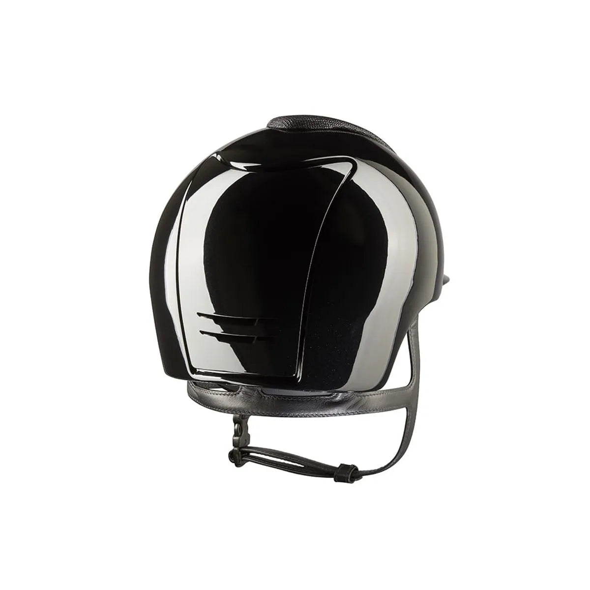 Casco da Equitazione Cromo 2.0 Luminor KEP Italia | El gaucho sport