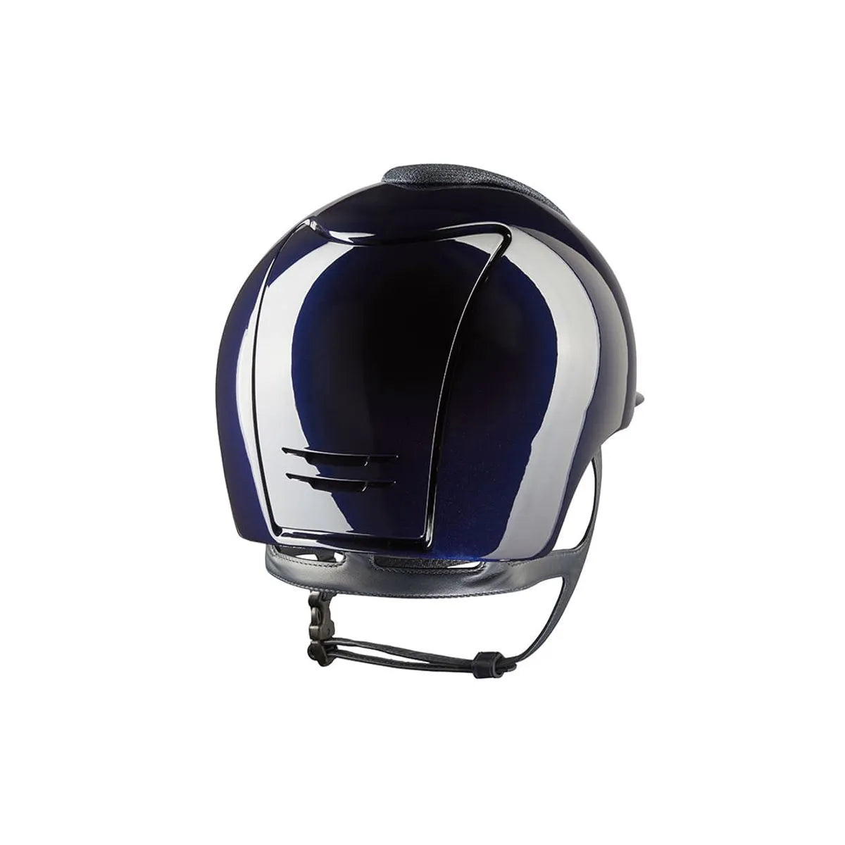 Casco da Equitazione Cromo 2.0 Luminor KEP Italia | El gaucho sport