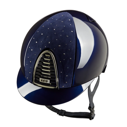 Cromo 2.0 polish - collezione GOCCIA | El gaucho sport
