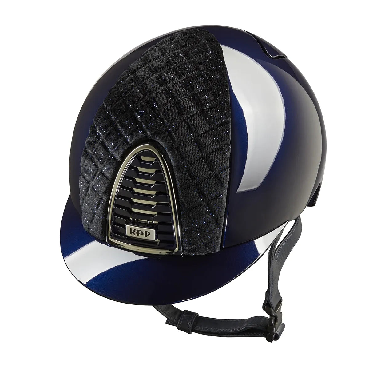 Cromo 2.0 collezione MILANO VELVET | El gaucho sport