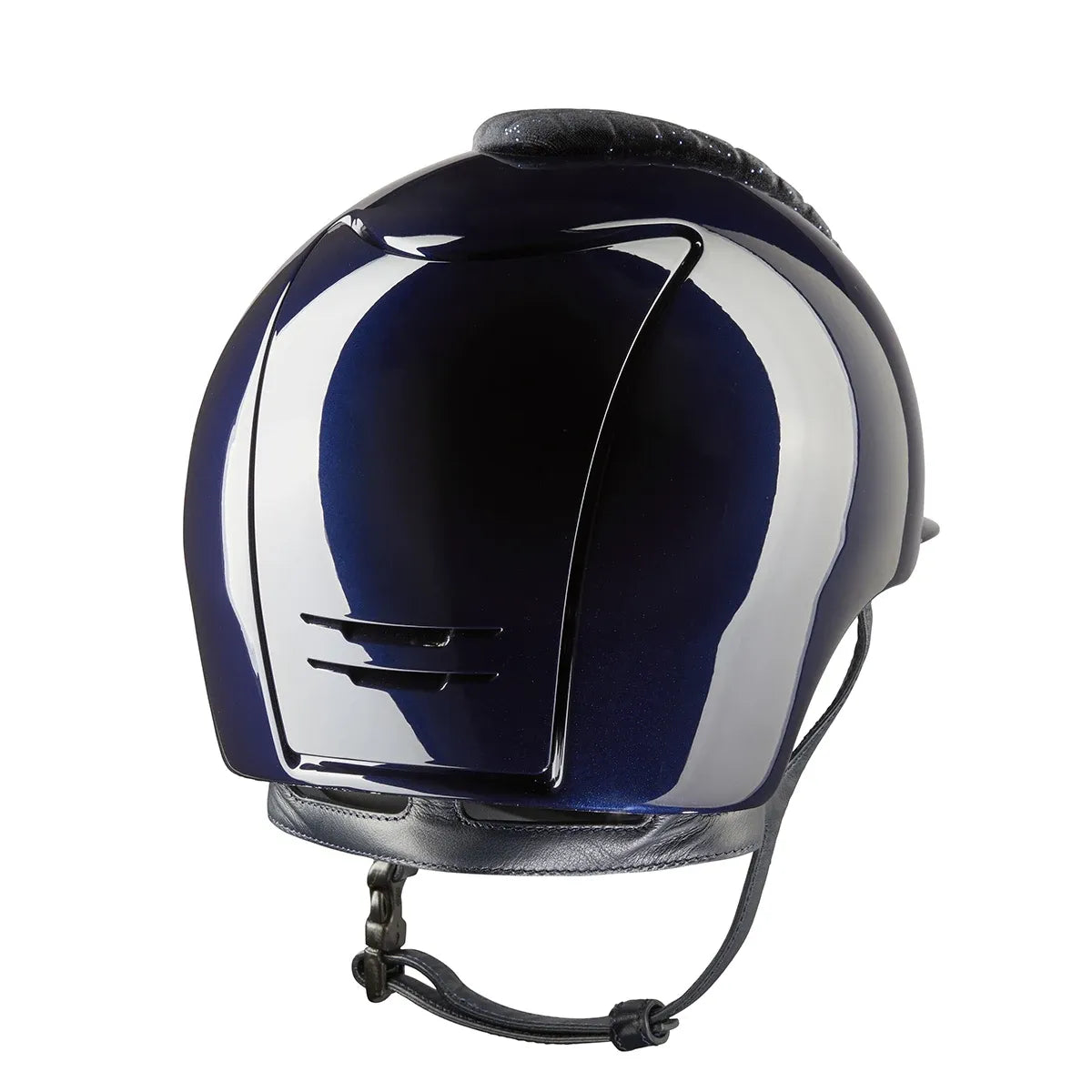 Cromo 2.0 collezione MILANO VELVET | El gaucho sport