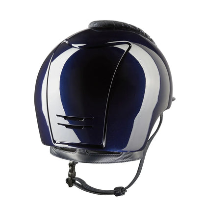Cromo 2.0 collezione MILANO VELVET | El gaucho sport