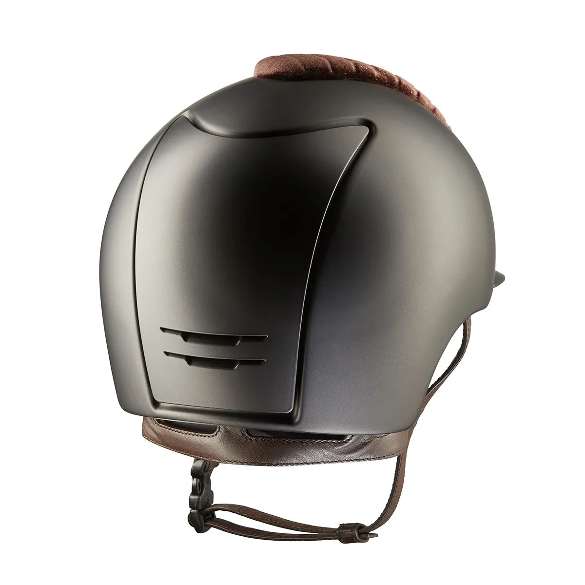 Cromo 2.0 collezione MILANO VELVET | El gaucho sport