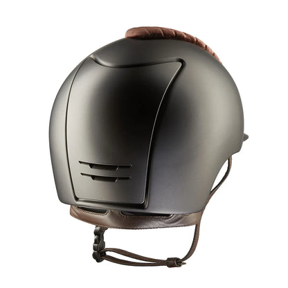 Cromo 2.0 collezione MILANO VELVET | El gaucho sport