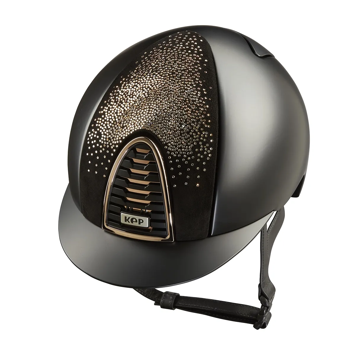 Caschi KEP Nebula | Caschi Equitazione Made in Italy Kep Italia