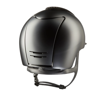 Caschi KEP Nebula | Caschi Equitazione Made in Italy Kep Italia