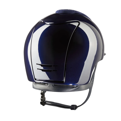 Caschi KEP Nebula | Caschi Equitazione Made in Italy Kep Italia