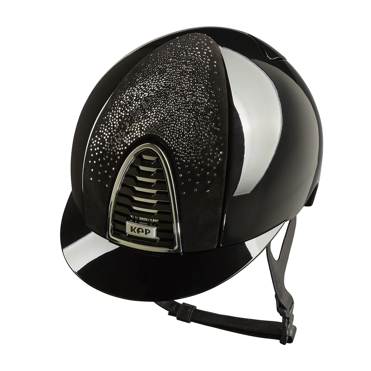 Caschi KEP Nebula | Caschi Equitazione Made in Italy Kep Italia