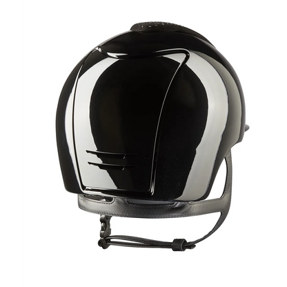 Caschi KEP Nebula | Caschi Equitazione Made in Italy Kep Italia