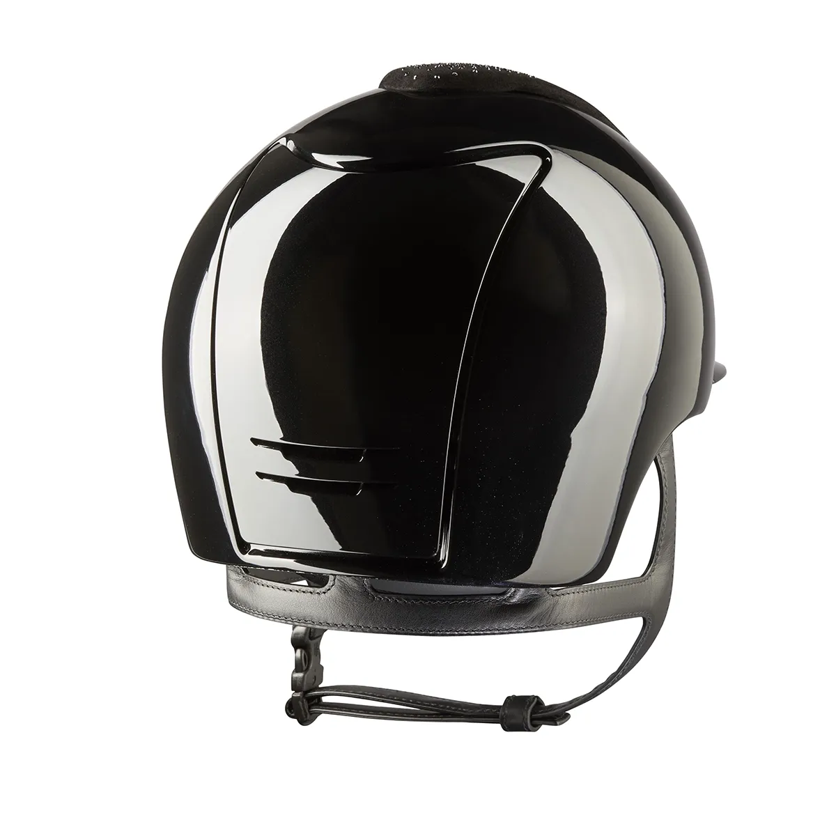 Caschi KEP Nebula | Caschi Equitazione Made in Italy Kep Italia
