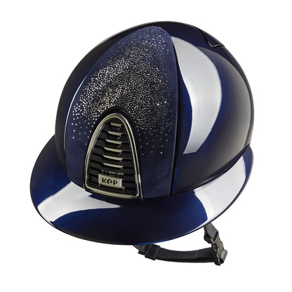 Caschi KEP Nebula | Caschi Equitazione Made in Italy Kep Italia