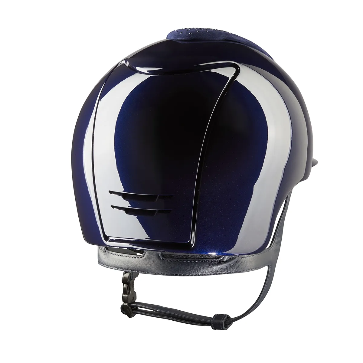 Caschi KEP Nebula | Caschi Equitazione Made in Italy Kep Italia