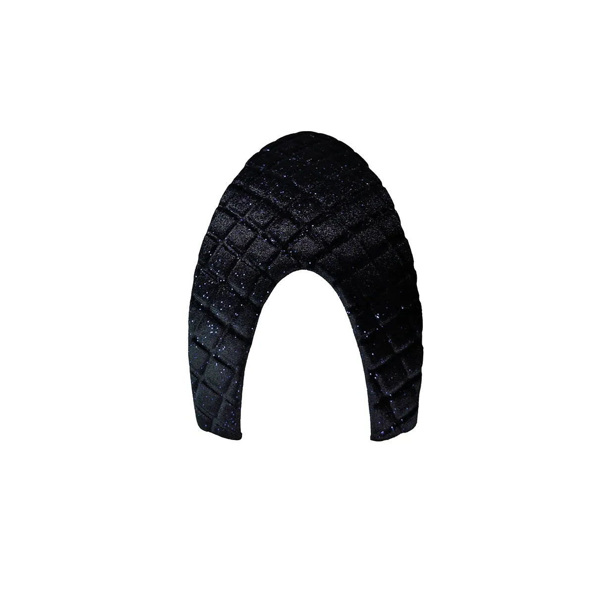 Box inserti fronte - MILANO VELVET | El gaucho sport