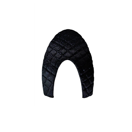 Box inserti fronte - MILANO VELVET | El gaucho sport