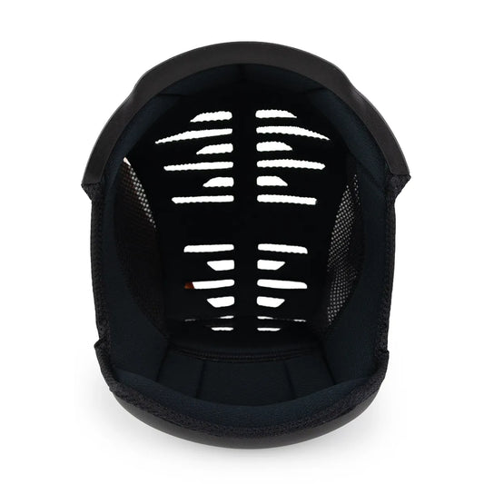 Imbottitura interna unica x casco Kep