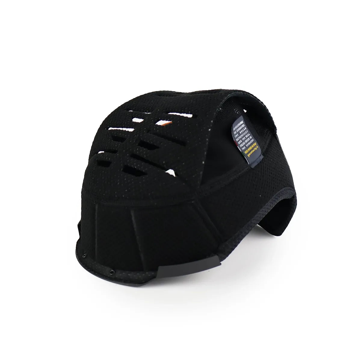 Acolchado interior único para casco Kep