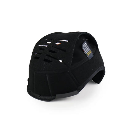 Acolchado interior único para casco Kep