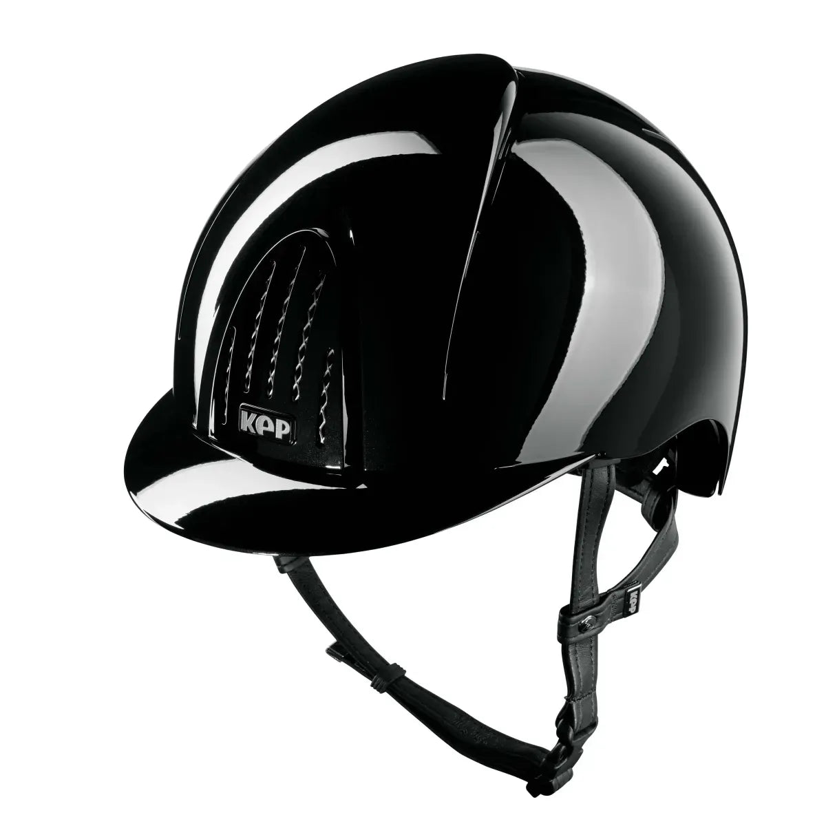 Casco KEP Italia Smart Nova Metal Polish | El gaucho sport