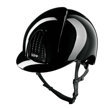 Casco KEP Italia Smart Nova Metal Polish | El gaucho sport