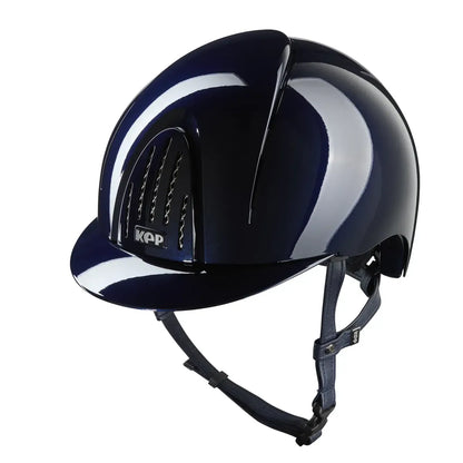 Casco KEP Italia Smart Nova Metal Polish | El gaucho sport