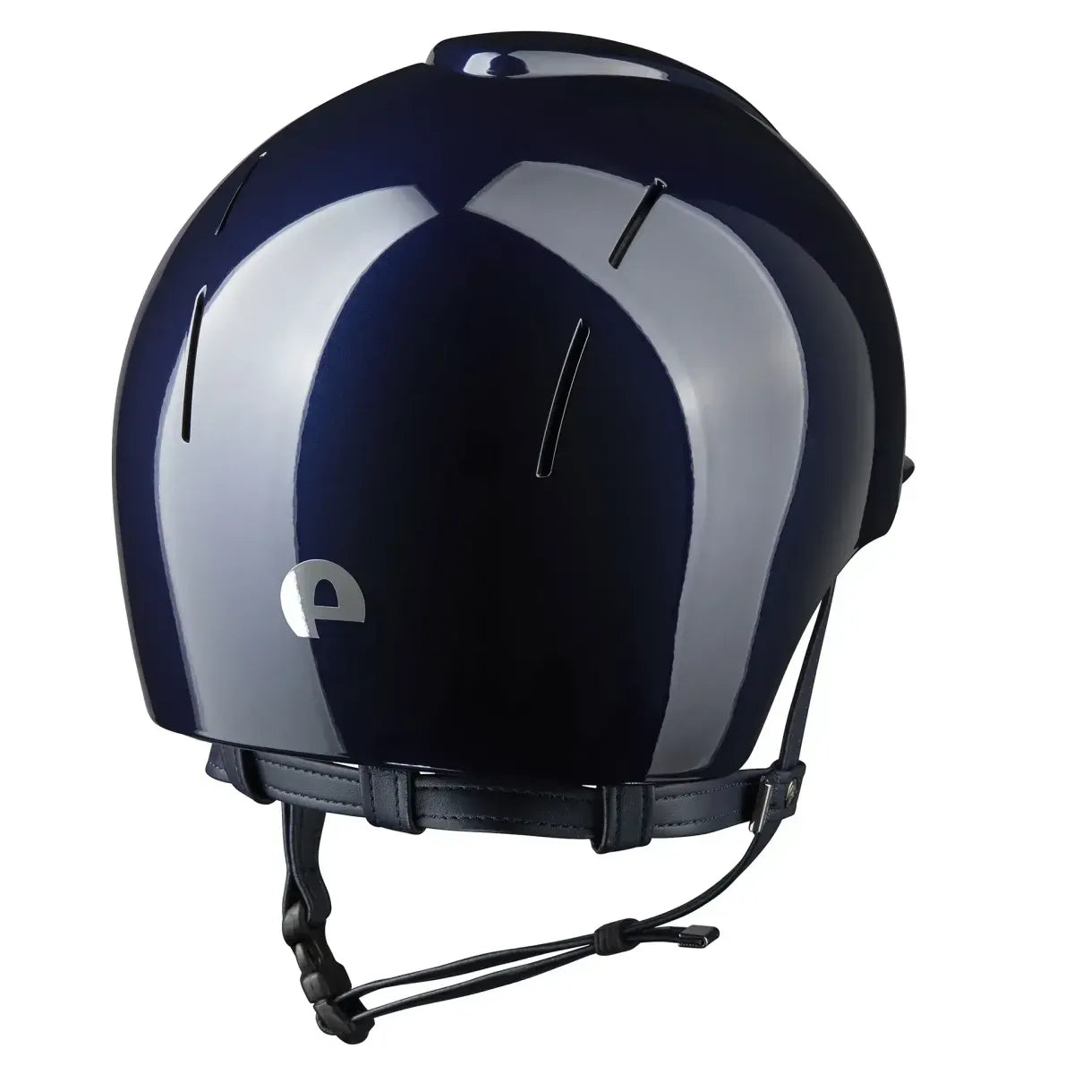 Casco KEP Italia Smart Nova Metal Polish | El gaucho sport