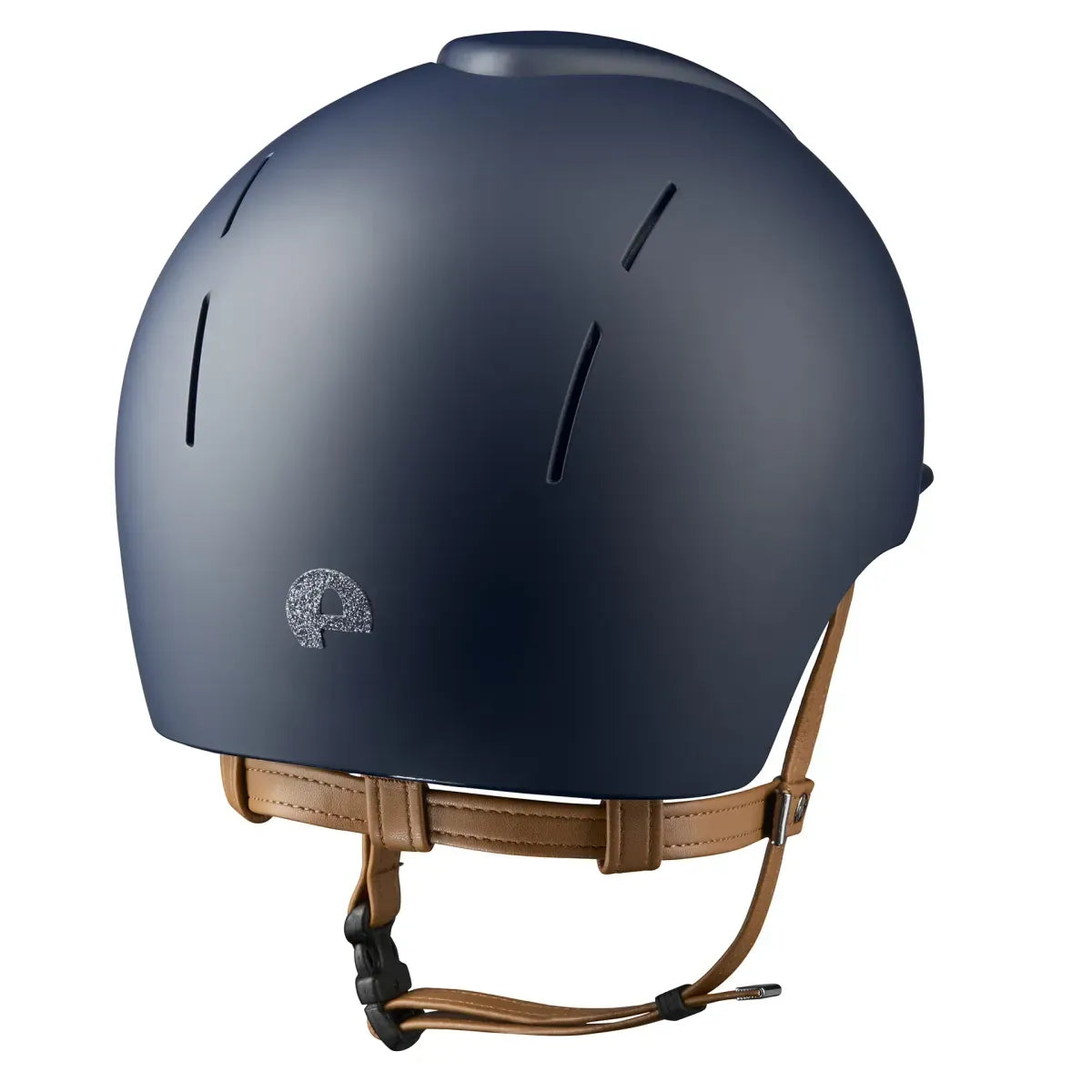 Casco KEP Italia Smart Nova Star Beige | El Gaucho Sport