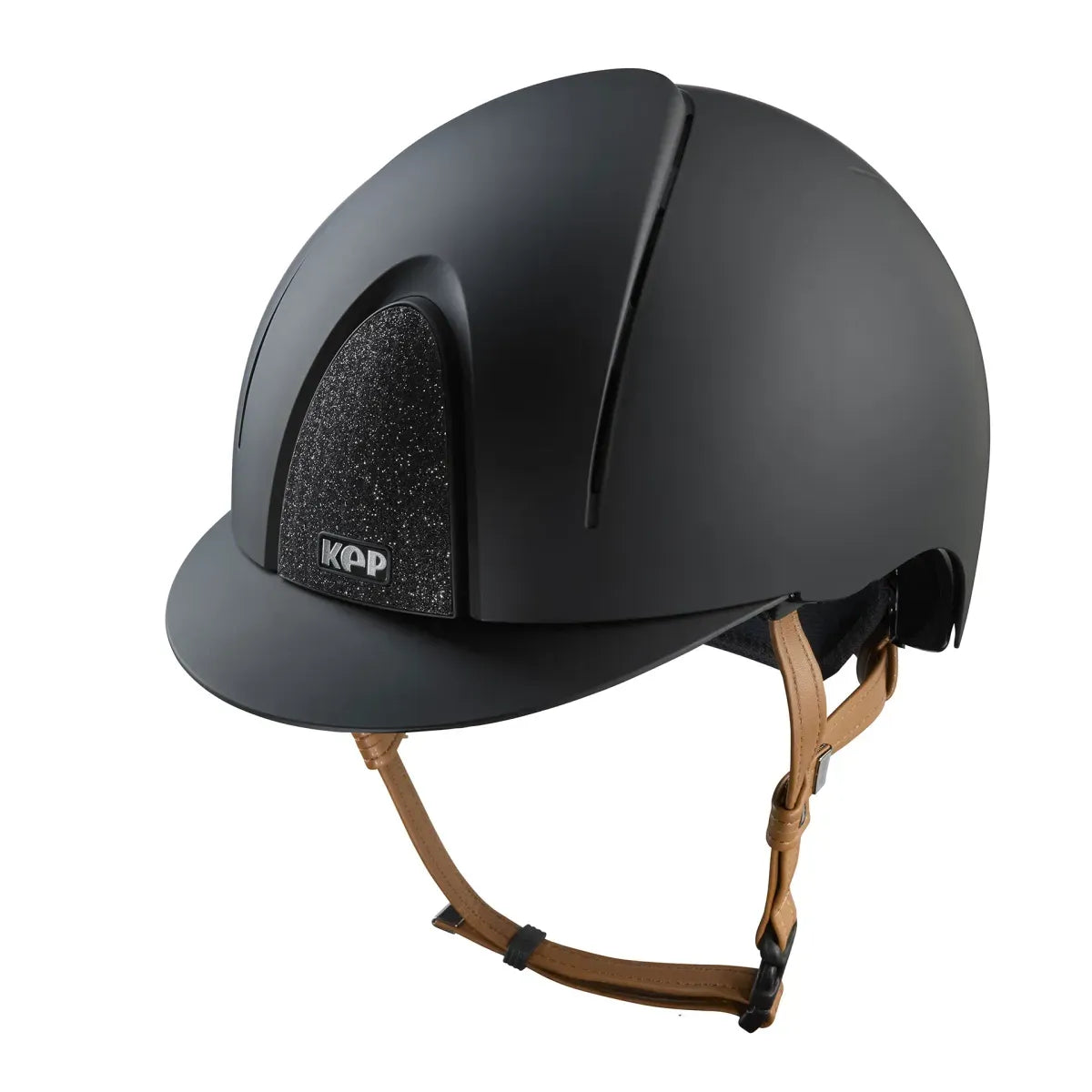 Casco KEP Italia Smart Nova Star Beige | El Gaucho Sport