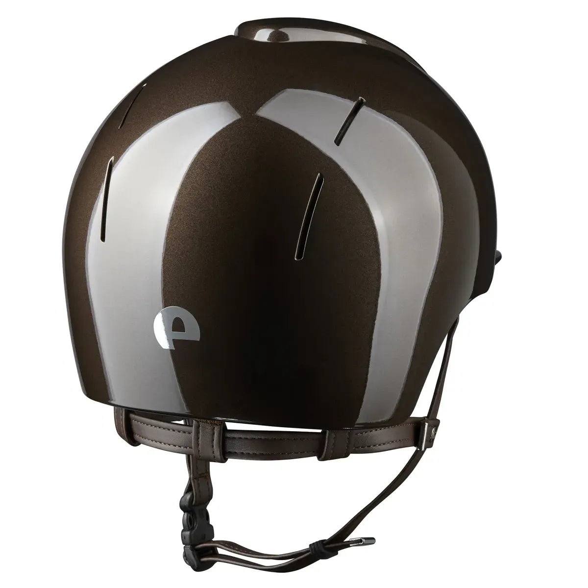 Casco KEP Italia Smart Nova Metal Polish | El gaucho sport