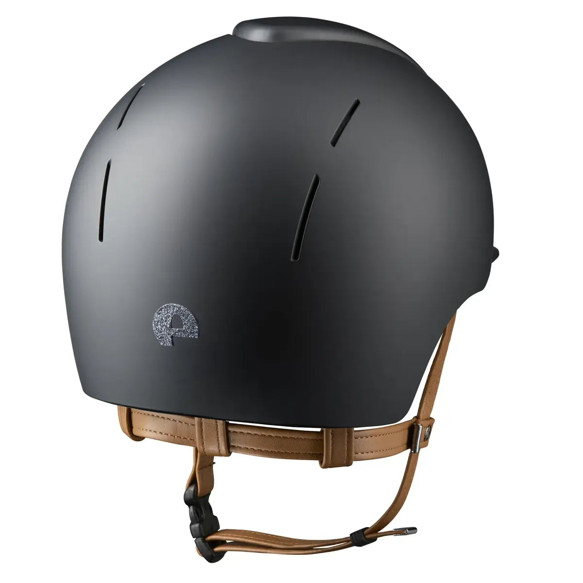 Casco KEP Italia Smart Nova Star Beige | El Gaucho Sport