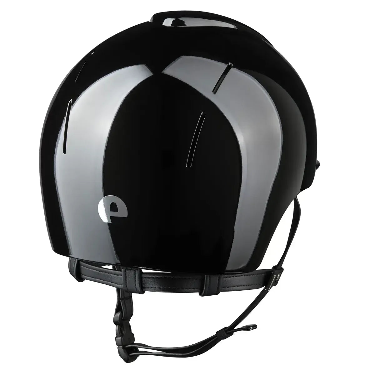 Casco KEP Italia Smart Nova Metal Polish | El gaucho sport
