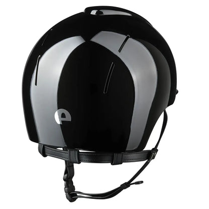 Casco KEP Italia Smart Nova Metal Polish | El gaucho sport