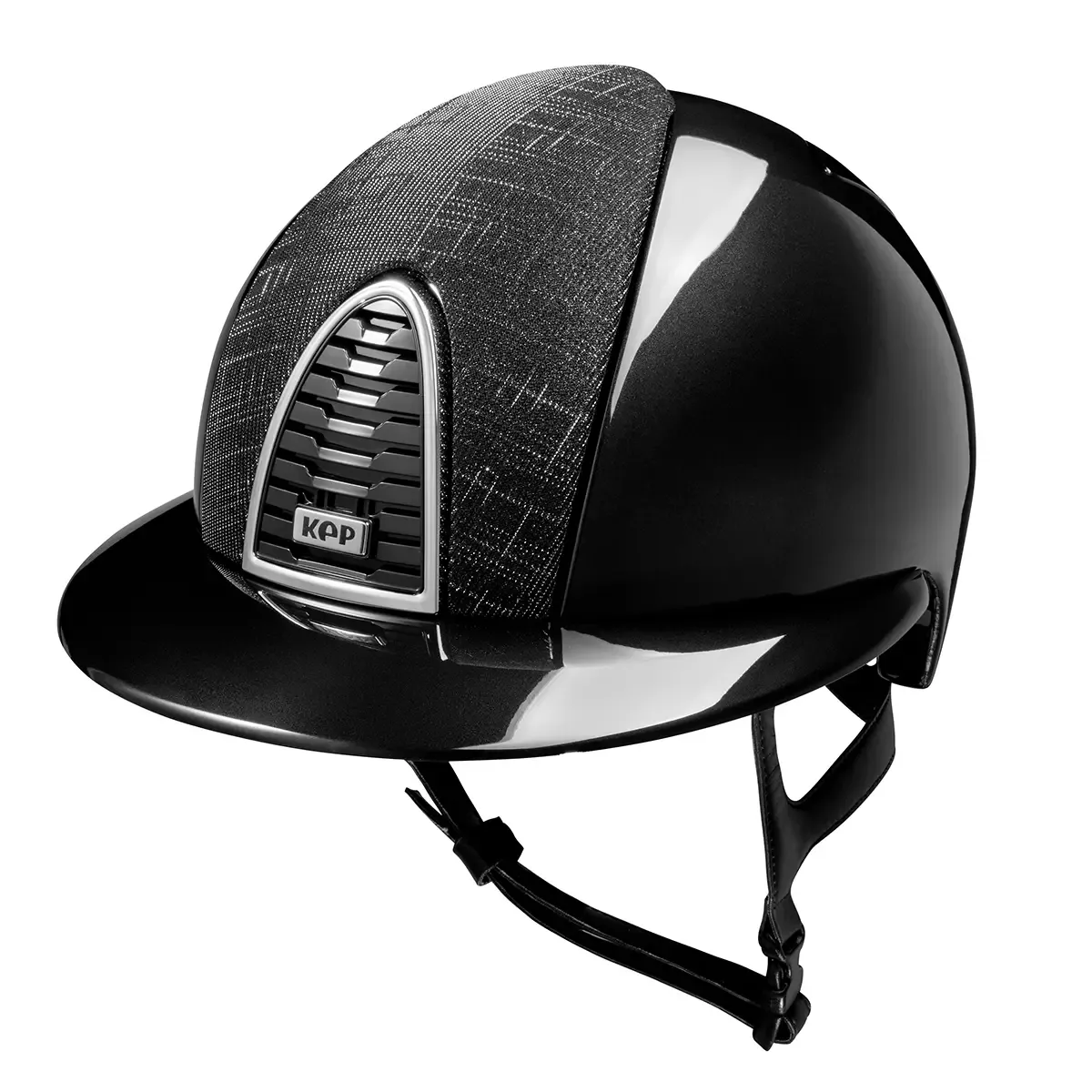 Cromo 2.0 Kep Italia shine Galassia | El gaucho sport
