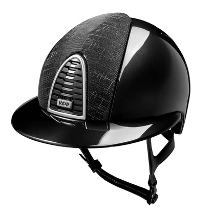 Cromo 2.0 Kep Italia shine Galassia | El gaucho sport