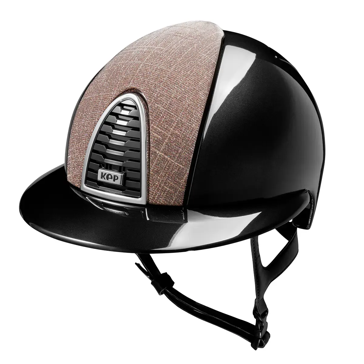 Cromo 2.0 Kep Italia shine Galassia rosa | El gaucho sport