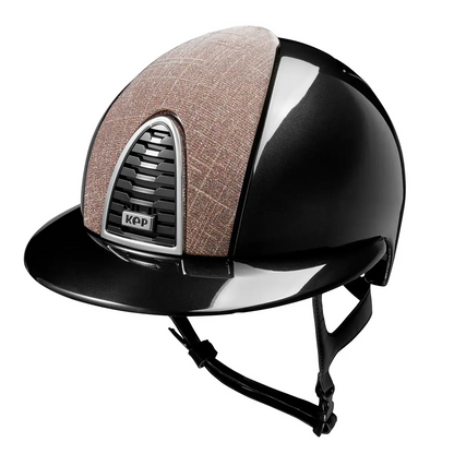 Cromo 2.0 Kep Italia shine Galassia rosa | El gaucho sport