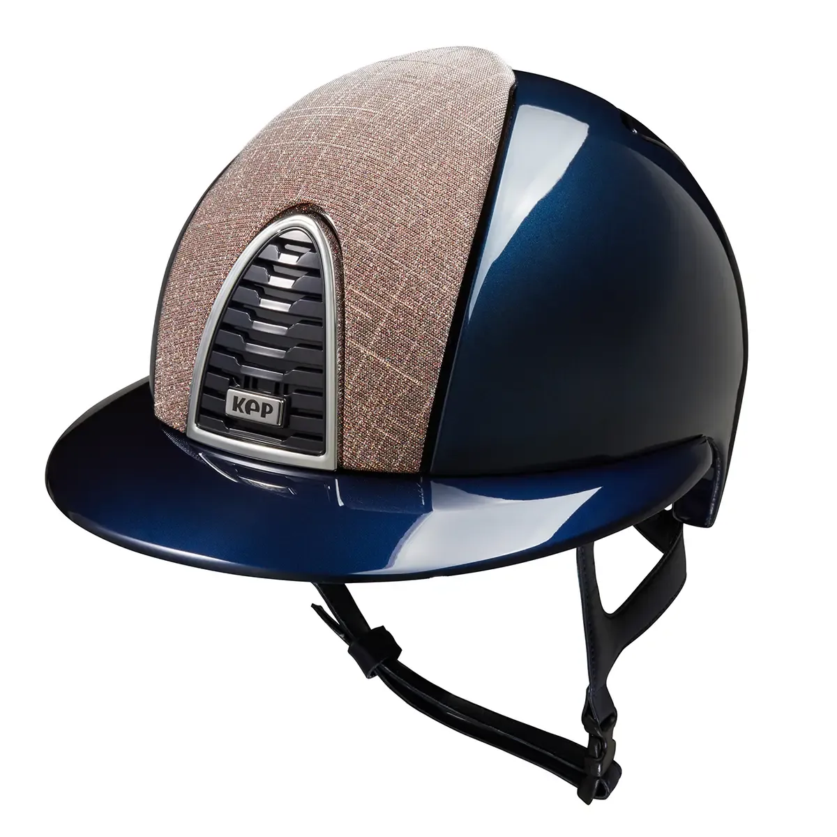 Cromo 2.0 Kep Italia shine Galassia rosa | El gaucho sport