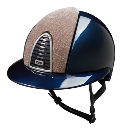 Cromo 2.0 Kep Italia shine Galassia rosa | El gaucho sport