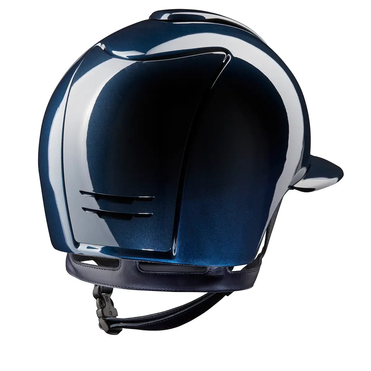 Cromo 2.0 Kep Italia shine Galassia rosa | El gaucho sport